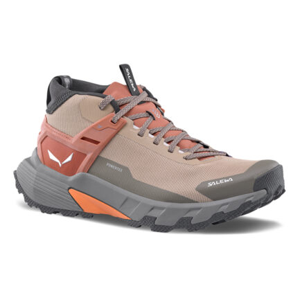 PATIKE SALEWA PEDROC 2 MID PTX