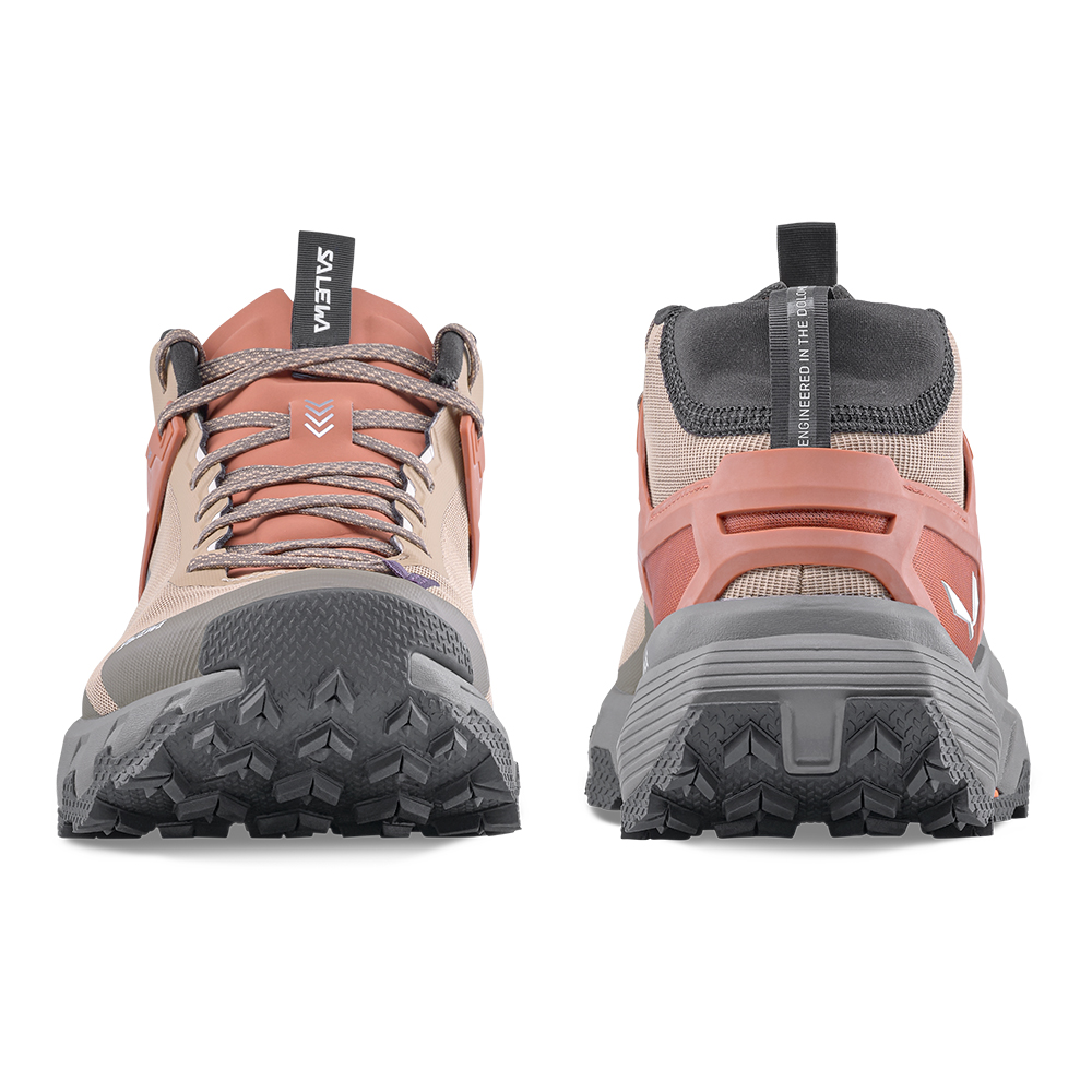 PATIKE SALEWA PEDROC 2 MID PTX - Slika 3
