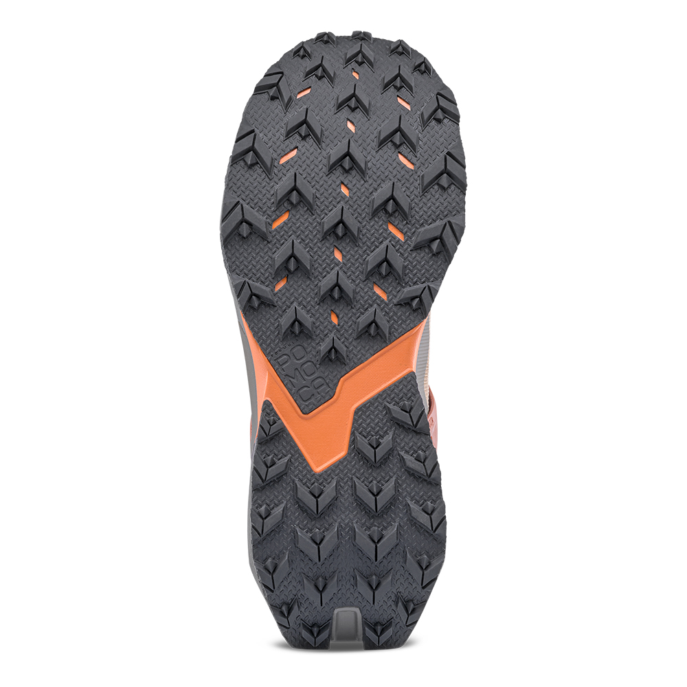 PATIKE SALEWA PEDROC 2 MID PTX - Slika 6