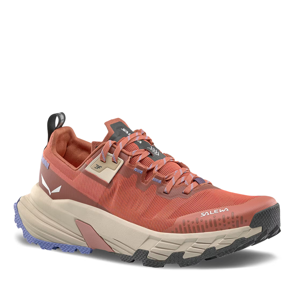 PATIKE SALEWA ŽENSKE PEDROC 2 MAX - Slika 2