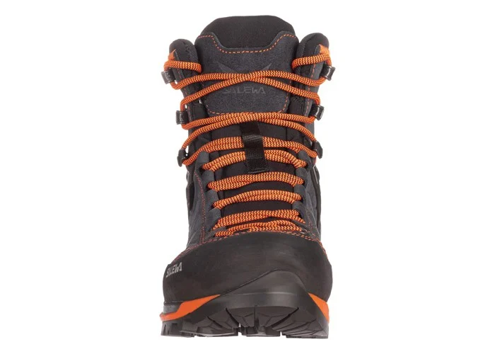 CIPELE SALEWA MTN TRAINER MID GTX - Slika 3