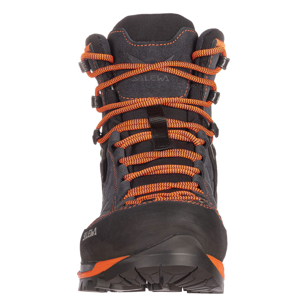 CIPELE SALEWA MTN TRAINER MID GTX - Slika 4
