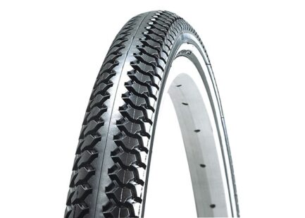 GUMA SP 26x1 1/2 KENDA K184