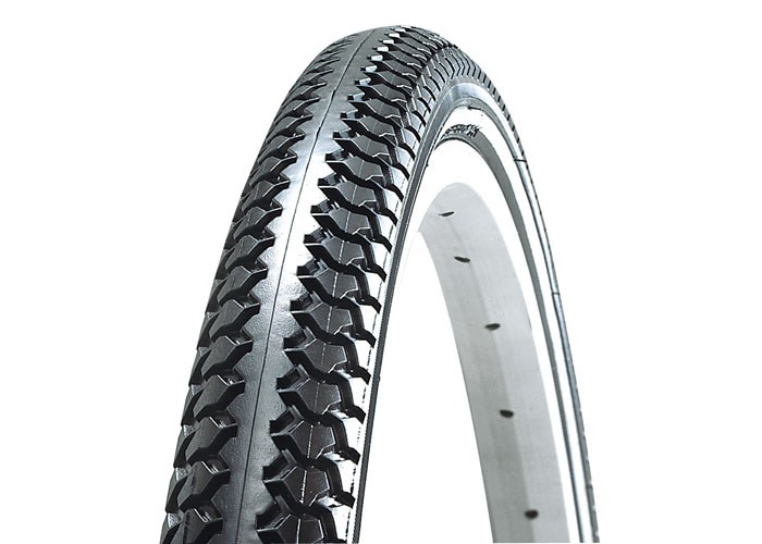 GUMA SPOLJAŠNJA 26x1 1/2 KENDA K184