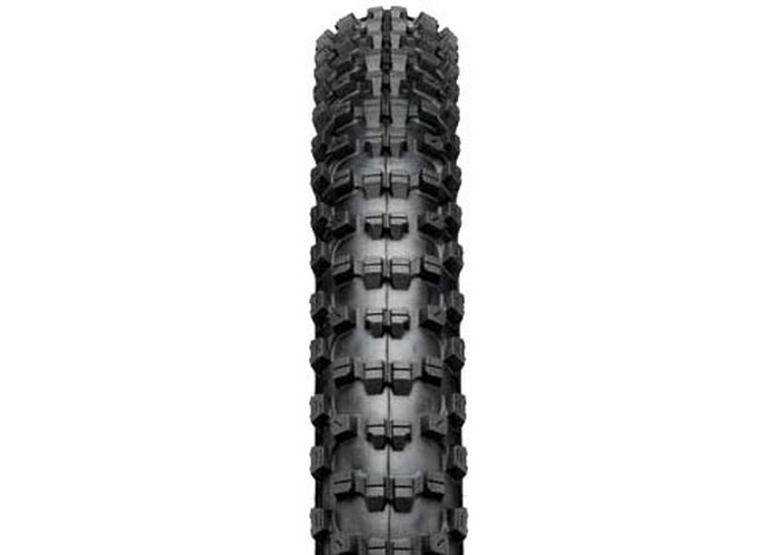 GUMA SPOLJAŠNJA 18x1.95 KENDA K817 - Slika 2