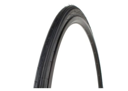 GUMA SPOLJAŠNJA 27 x 1 1/4 KENDA K34