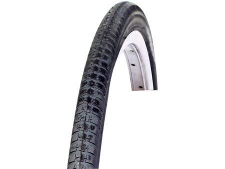 GUMA SPOLJAŠNJA 27 x 1 1/4 PONELY P712
