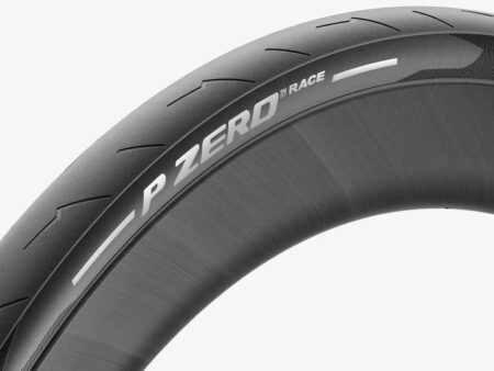 GUMA SPOLJAŠNJA PIRELLI P ZERO RACE  Skin kevlar