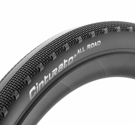 GUMA SPOLJAŠNJA PIRELLI CINTURATO ALL ROAD TLR  Skin kevlar