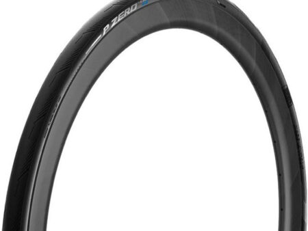 GUMA SPOLJAŠNJA PIRELLI P ZERO RACE 4S TLR  Skin kevlar