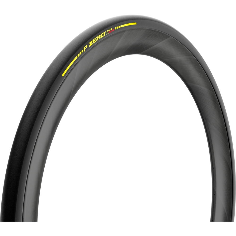 GUMA SPOLJAŠNJA 700x28C PIRELLI P ZERO RACE SL-R TLR Skin kevlar