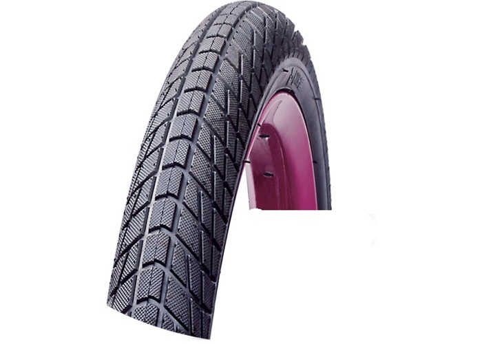 GUMA SPOLJAŠNJA 12 1/2 x 1,75 x 2 1/4 PONELY P704 - Slika 3