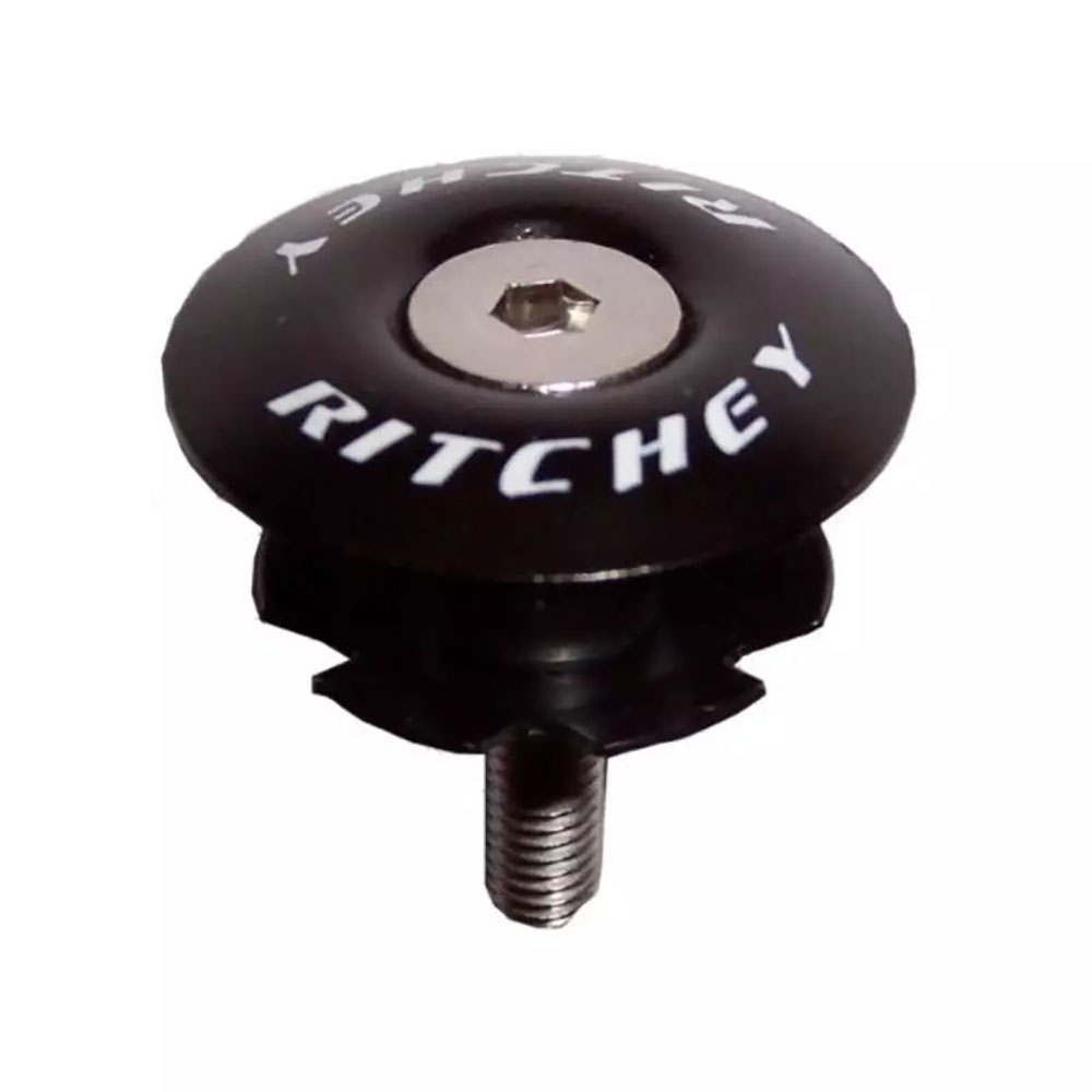 ŠRAF RITCHEY COMP ZA ALU VRAT VILJUŠKE 1-1/8" - Slika 2