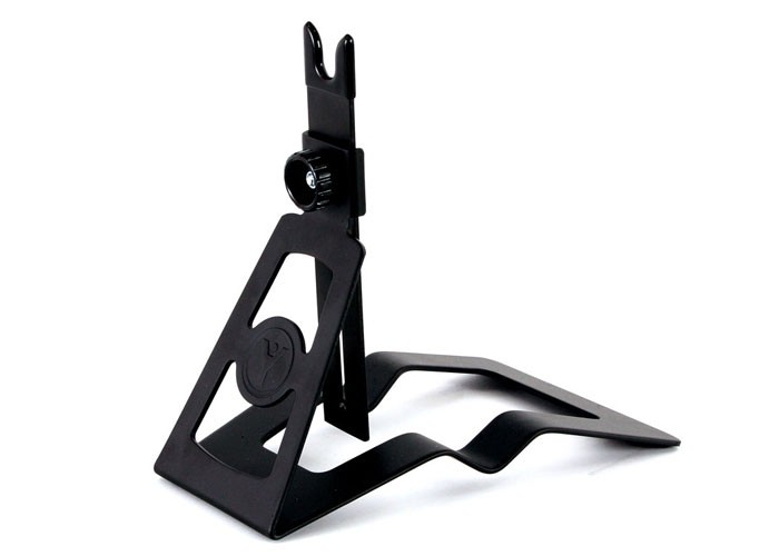 STALAK ZA BICIKL WS-416J