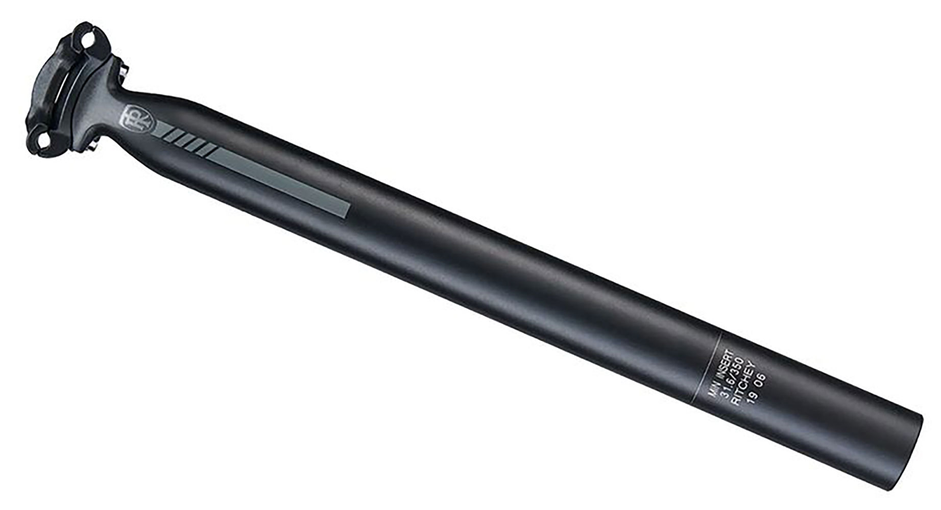 ŠTICNA SEDIŠTA RITCHEY COMP 2-BOLT BB black - Slika 4
