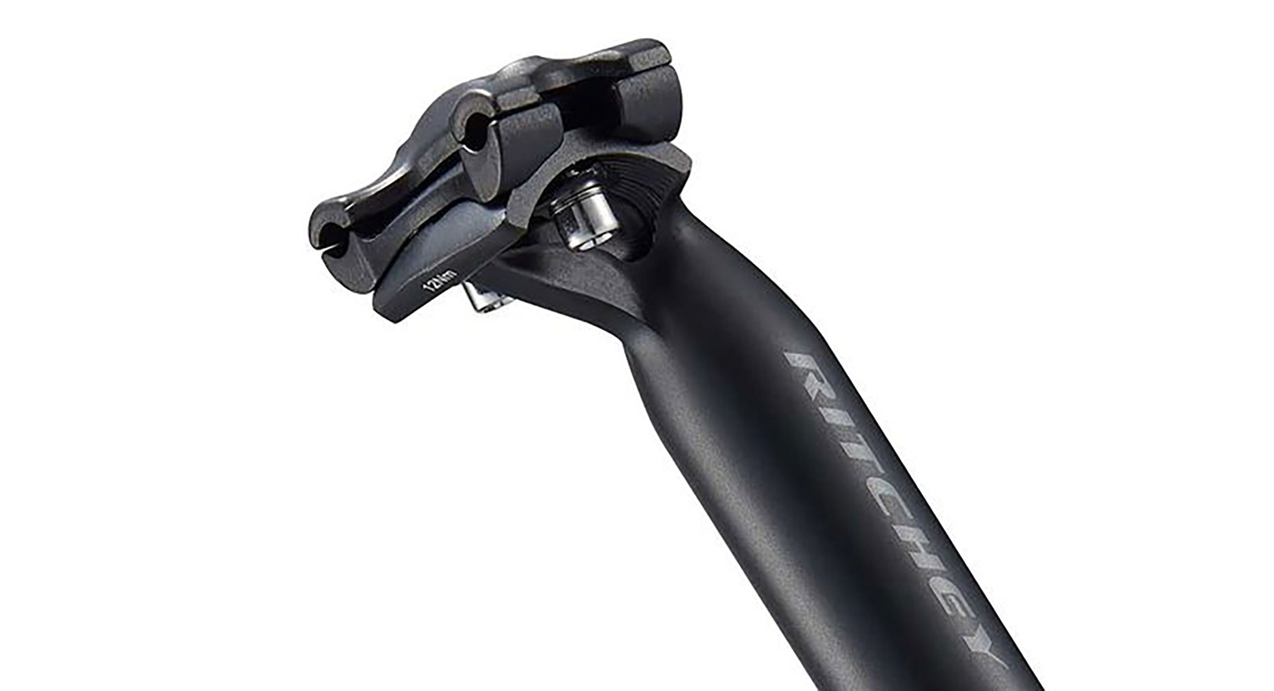 ŠTICNA SEDIŠTA RITCHEY COMP 2-BOLT BB black - Slika 5