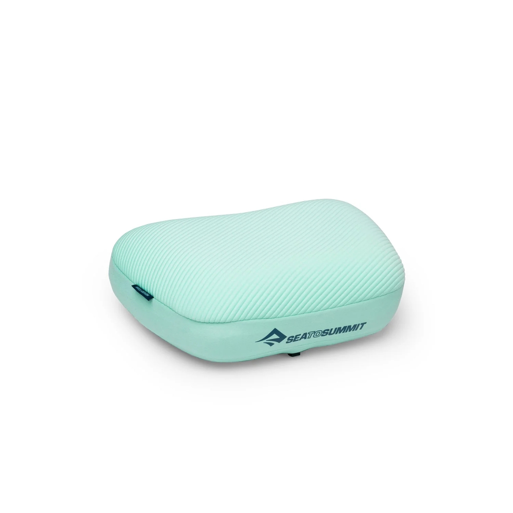 JASTUK SEA TO SUMMIT AEROS PREMIUM REGULAR