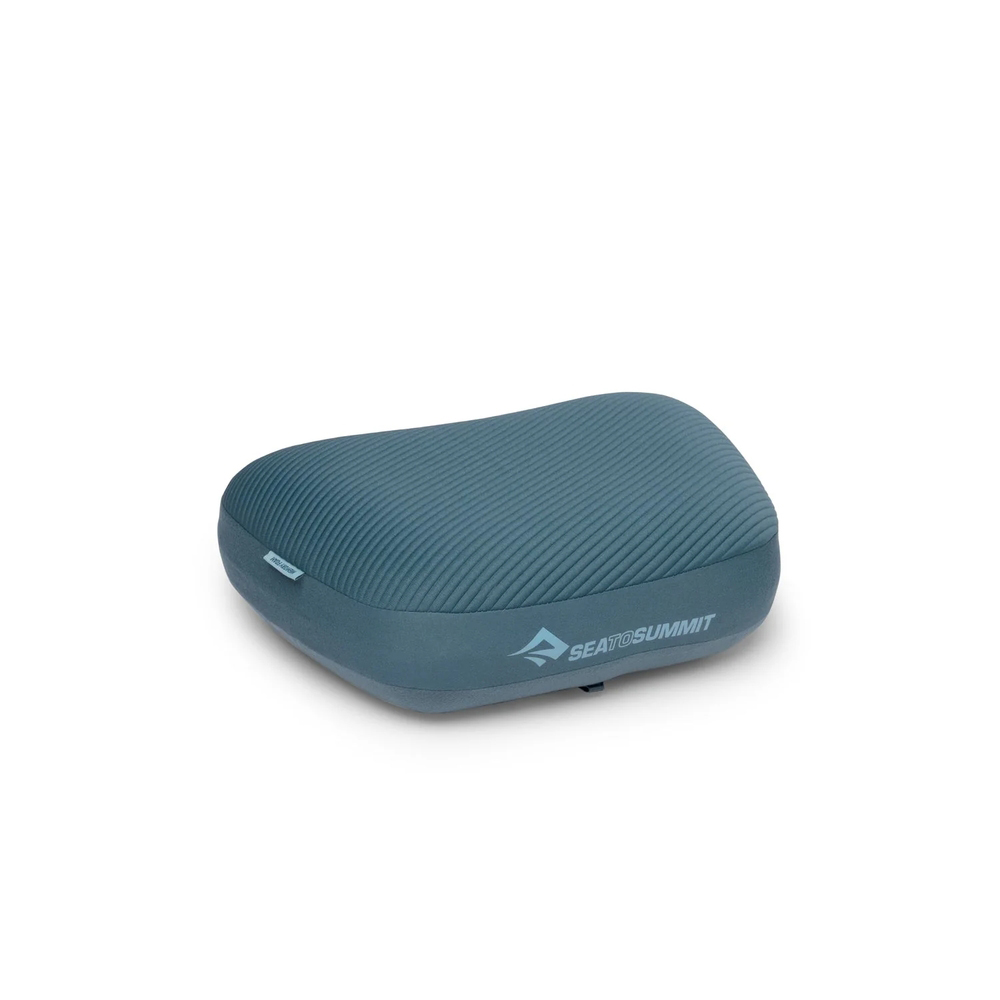 JASTUK SEA TO SUMMIT AEROS PREMIUM REGULAR - Slika 3
