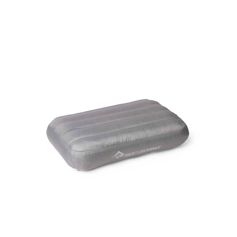 JASTUK SEA TO SUMMIT AEROS DOWN neutral grey
