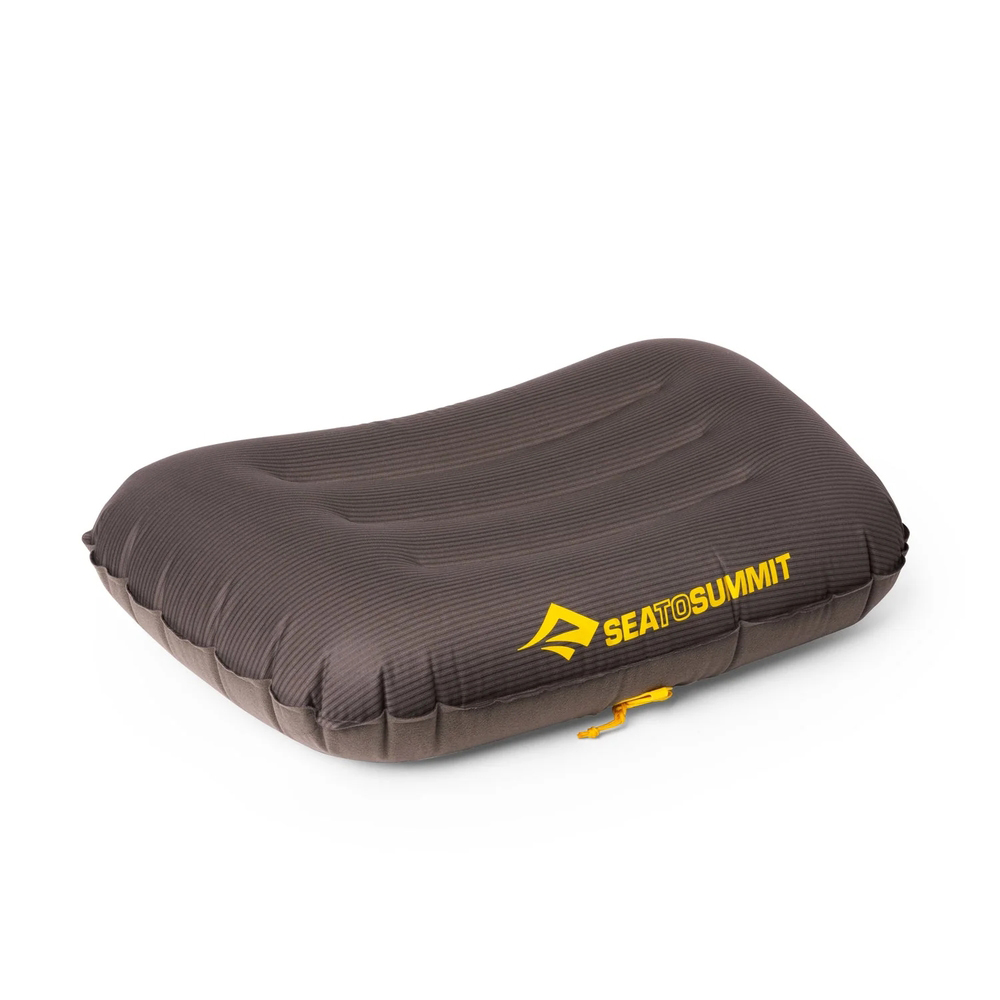JASTUK SEA TO SUMMIT AEROS ULTRALIGHT REGULAR