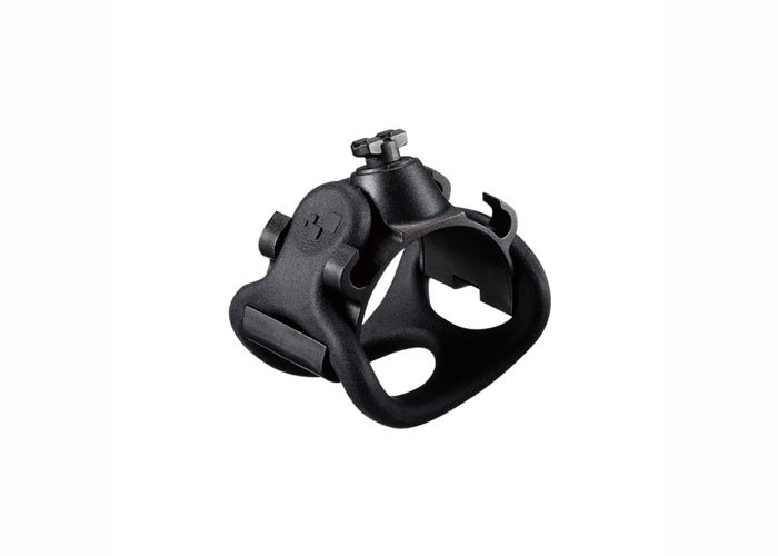 NOSAČ ZADNJEG SVETLA INFINI ZA I-260R, I-260RB - Slika 2