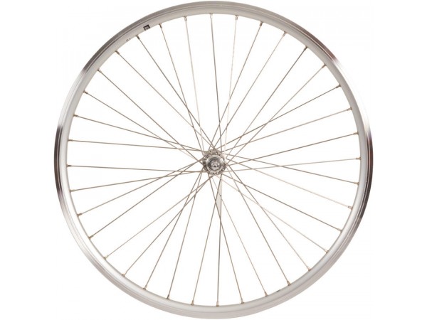 TOČAK 18" P:LAB JR ZADNJI silver - Slika 2