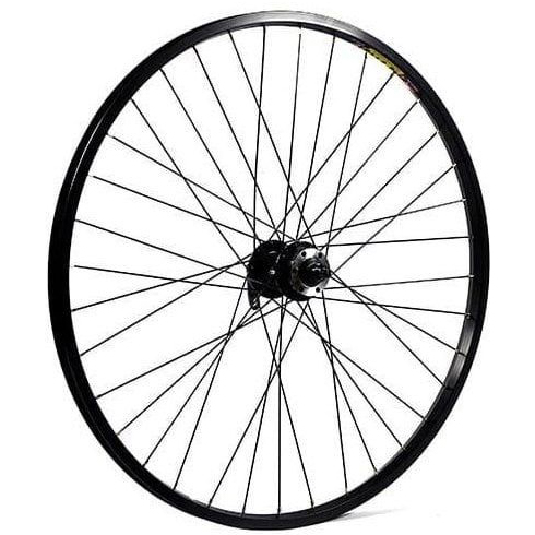 TOČAK 26" P:LAB ZADNJI black Disk