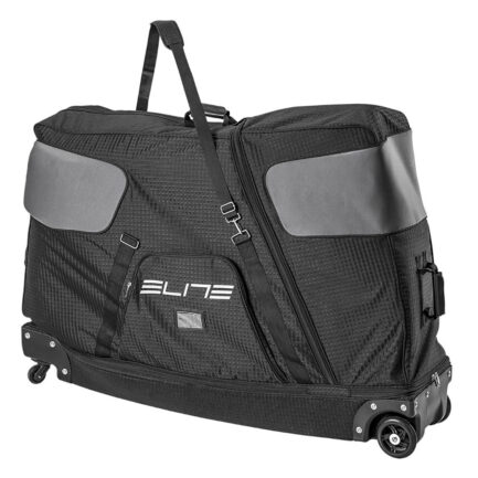 TORBA ZA BICIKL ELITE BORSON
