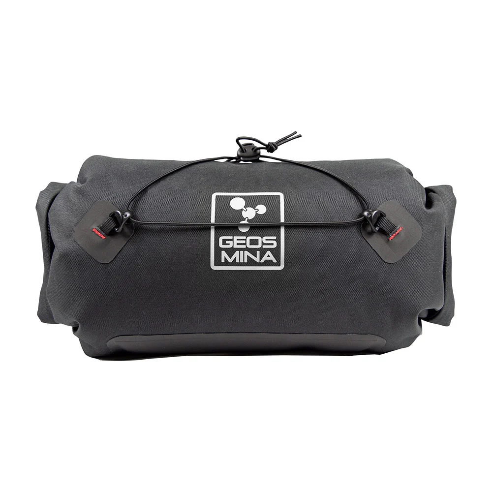 TORBA GEOSMINA NA VOLAN 10l - Slika 2