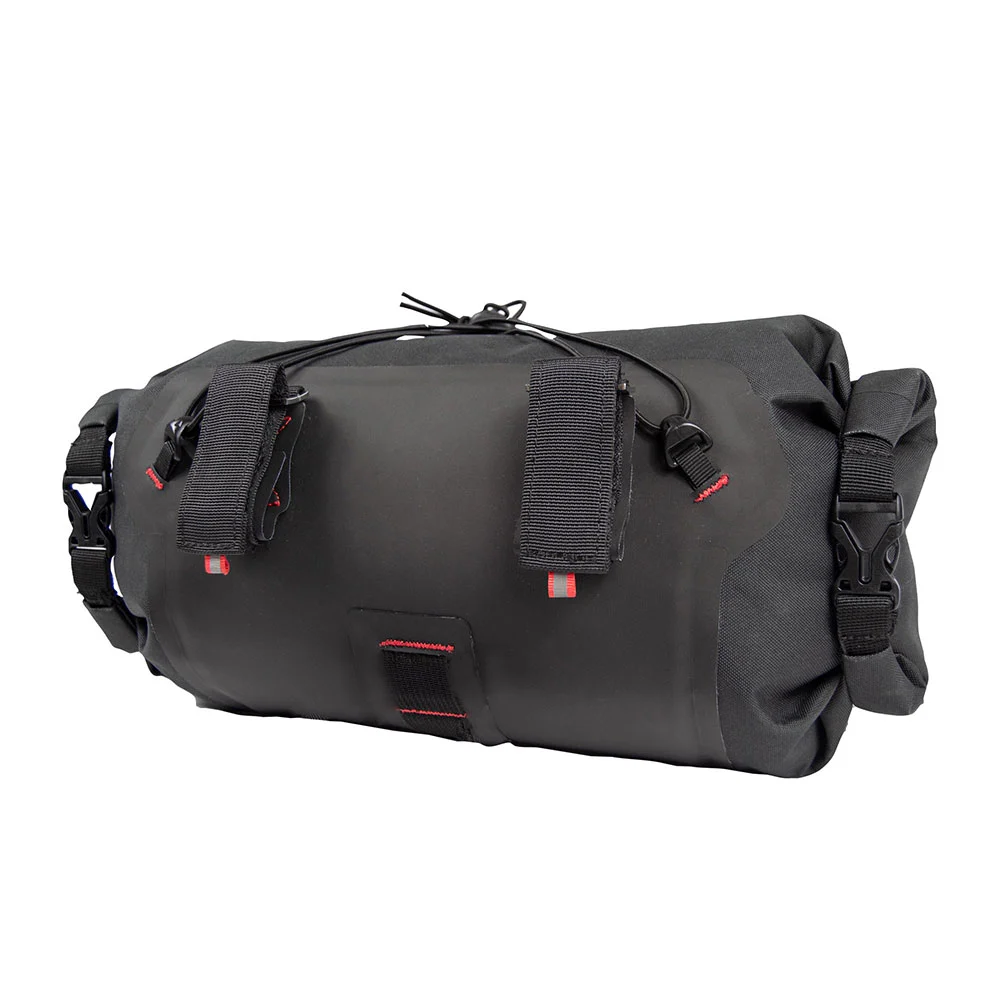 TORBA GEOSMINA NA VOLAN 10l - Slika 3