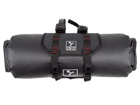 TORBA GEOSMINA NA VOLAN 15l