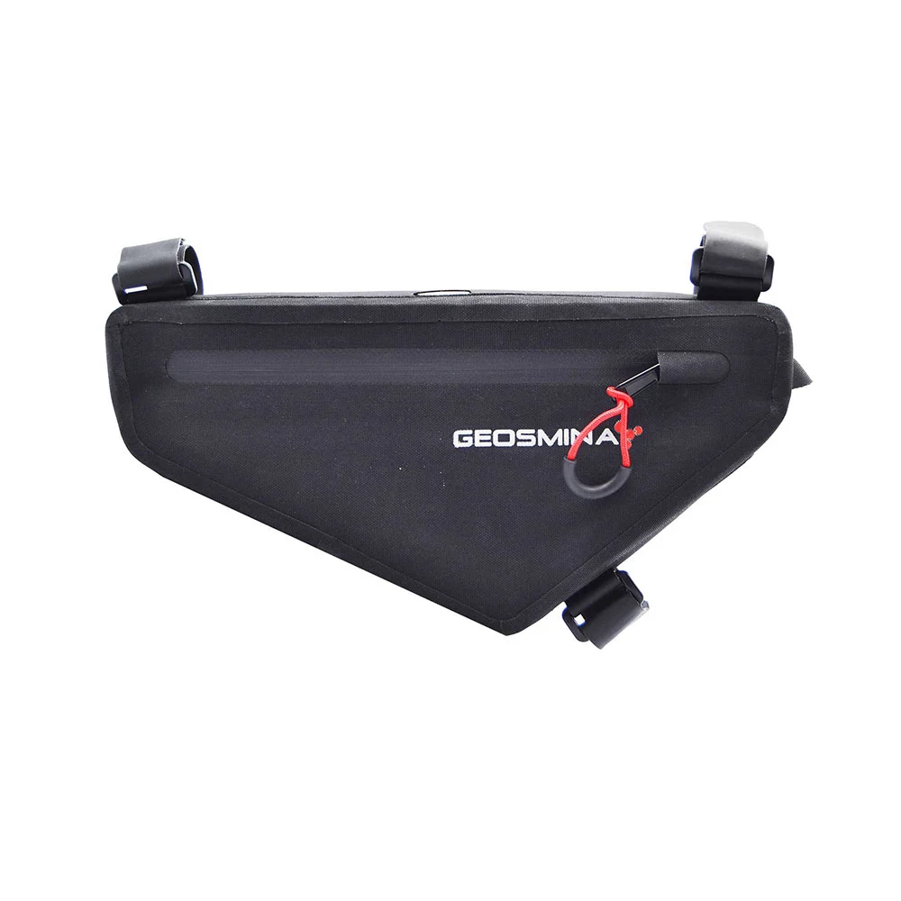 TORBICA GEOSMINA NA RAM YOU-DEE 2.5L - Slika 2