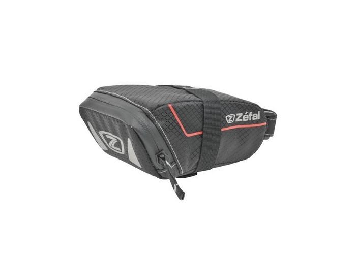 TORBICA ZEFAL ISPOD SEDIŠTA Z LIGHT PACK M - Slika 2