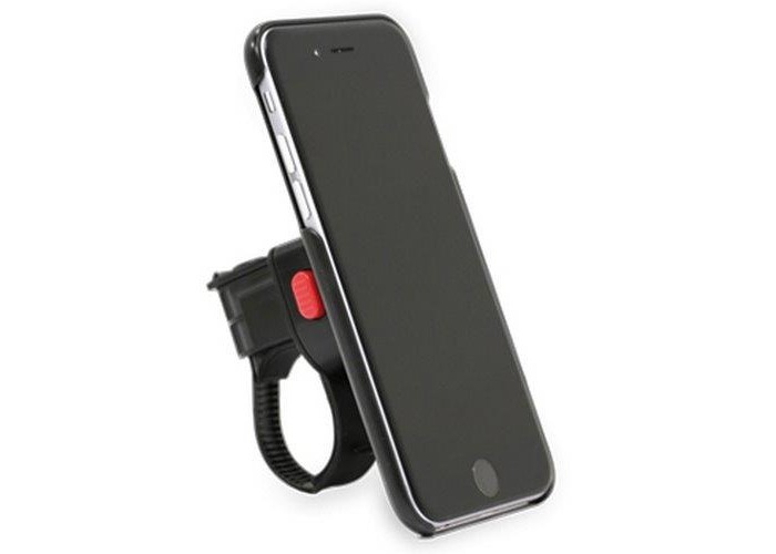 NOSAČ TELEFONA ZEFAL Z-CONSOLE I-Phone 6/6+ - Slika 2