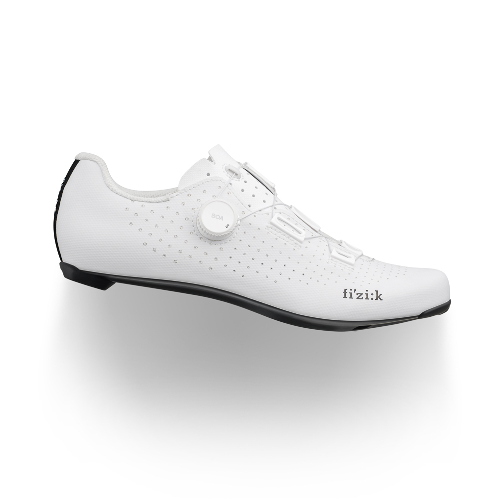 CIPELE FIZIK TEMPO DECOS CARBON