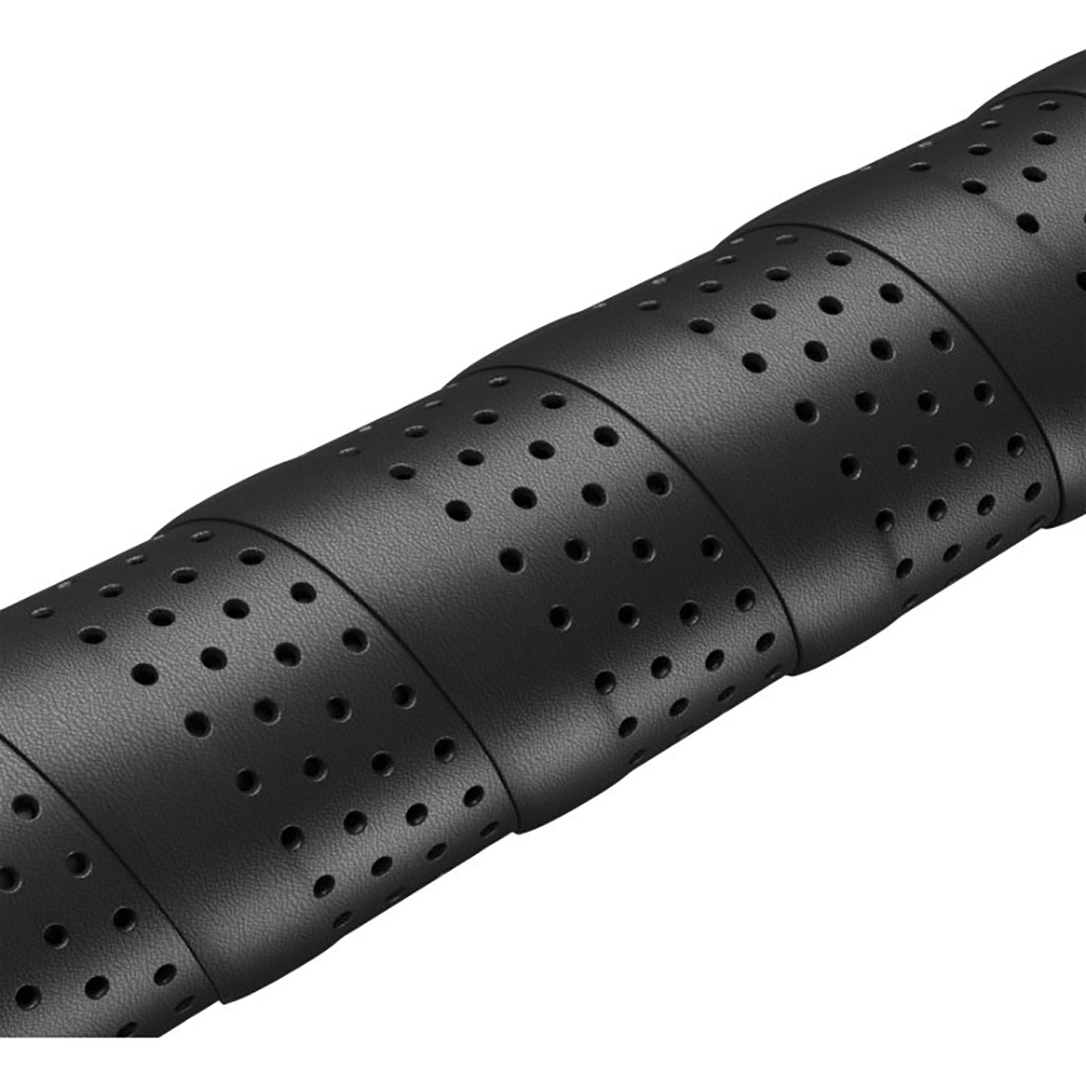 TRAKA VOLANA BROOKS Microfiber - Slika 5