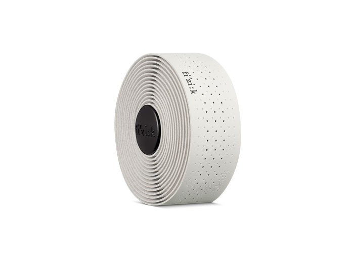 TRAKA VOLANA FIZIK TEMPO Microtex Classic - Slika 3