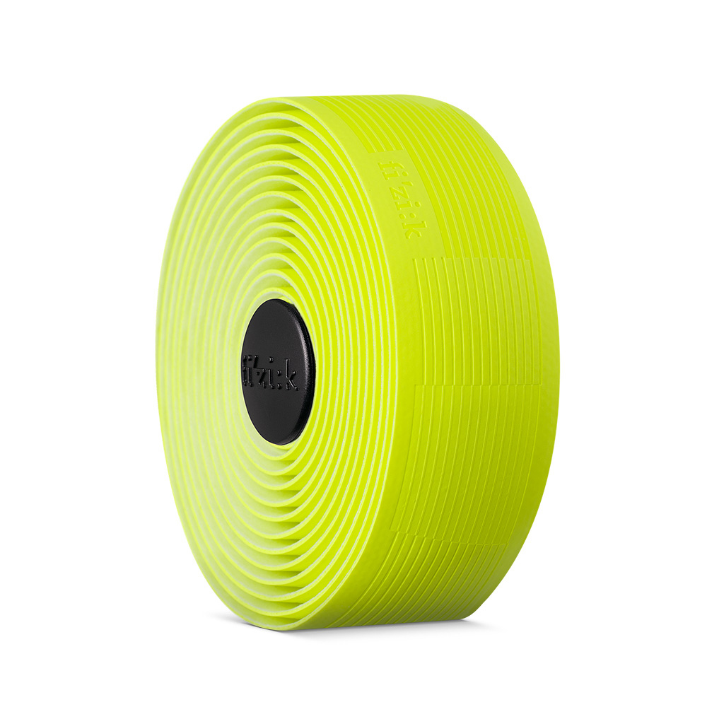 TRAKA VOLANA FIZIK VENTO Solocush Tacky fluo
