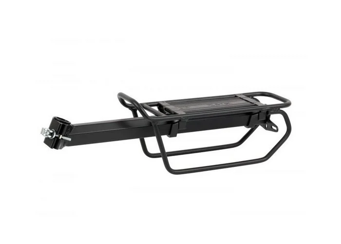 PAK TREGER ZEFAL NA ŠTICNU 26-28" RAIDER R30 black - Slika 2