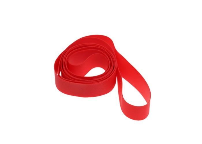 TRAKA ZA FELGU 29" red