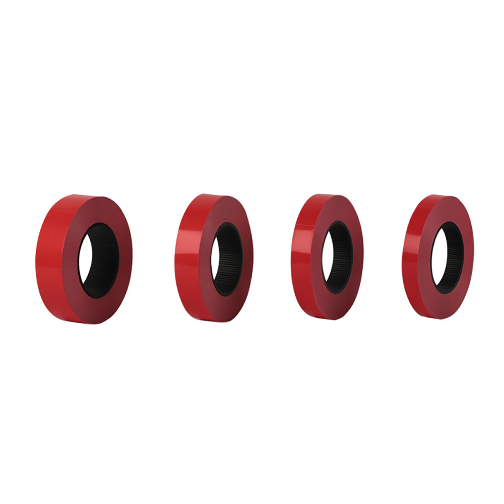 TRAKA ZA TUBELES ZEFAL 25mm x 50m
