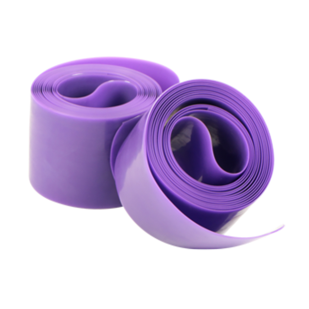TRAKA ZA FELGU ZEFAL Z-LINER 50mm 29" purple - Slika 2