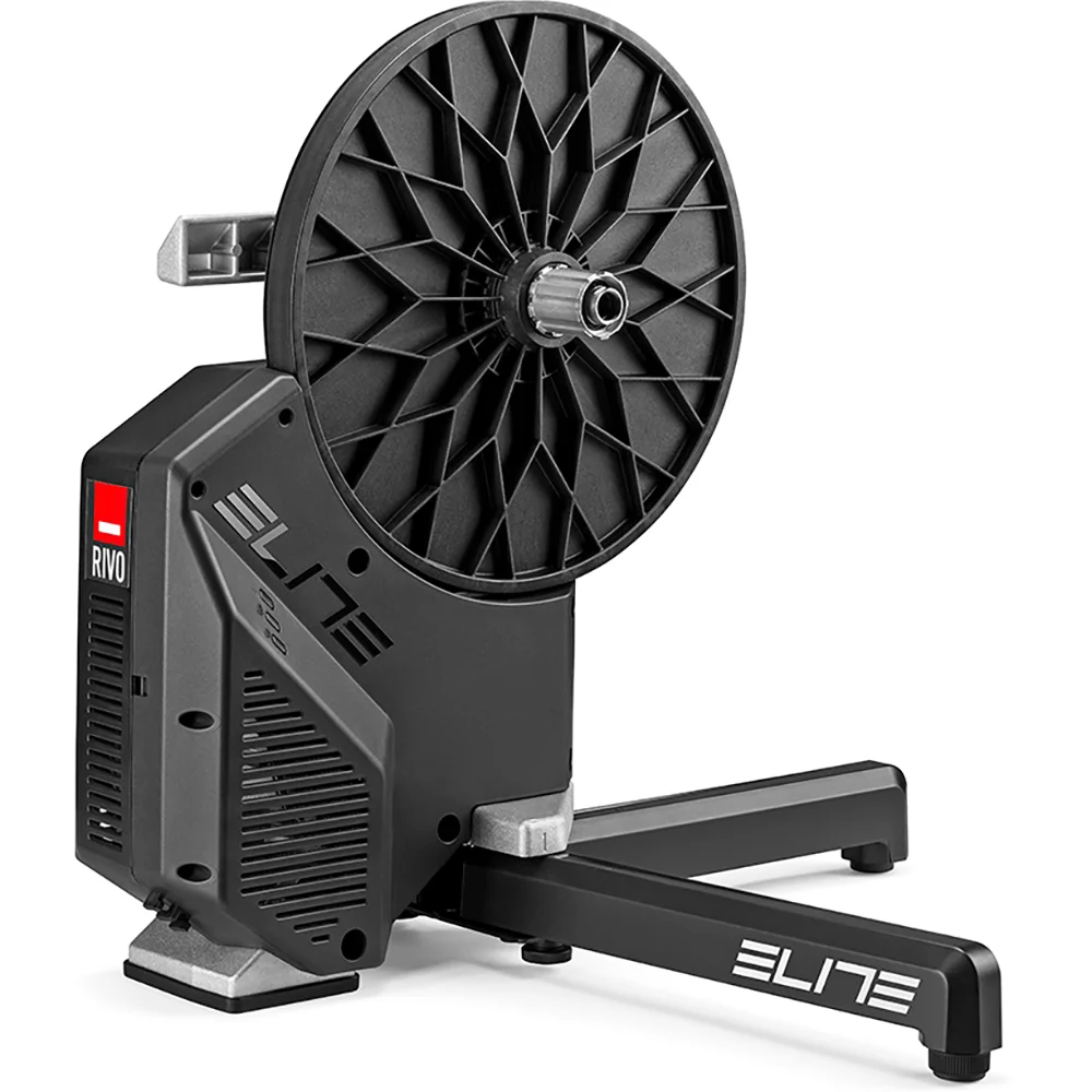 TRENAŽER ELITE RIVO - Slika 2