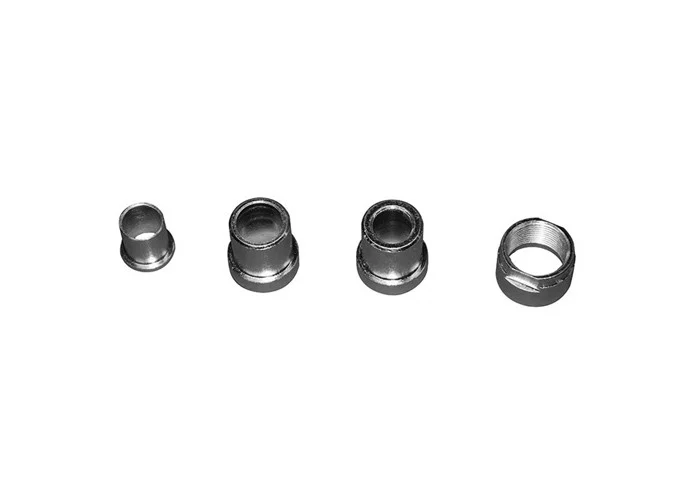 ADAPTER ZA ELITE TRENAŽER 135x10/135x12mm THRU-AXLE (za SUITO) - Slika 2