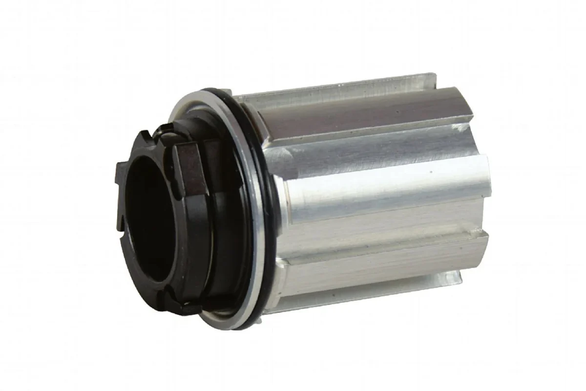 ADAPTER ZA ELITE TRENAŽER SHIMANO FREEHUB (MICROSPLINE) 12 brzina - Slika 3