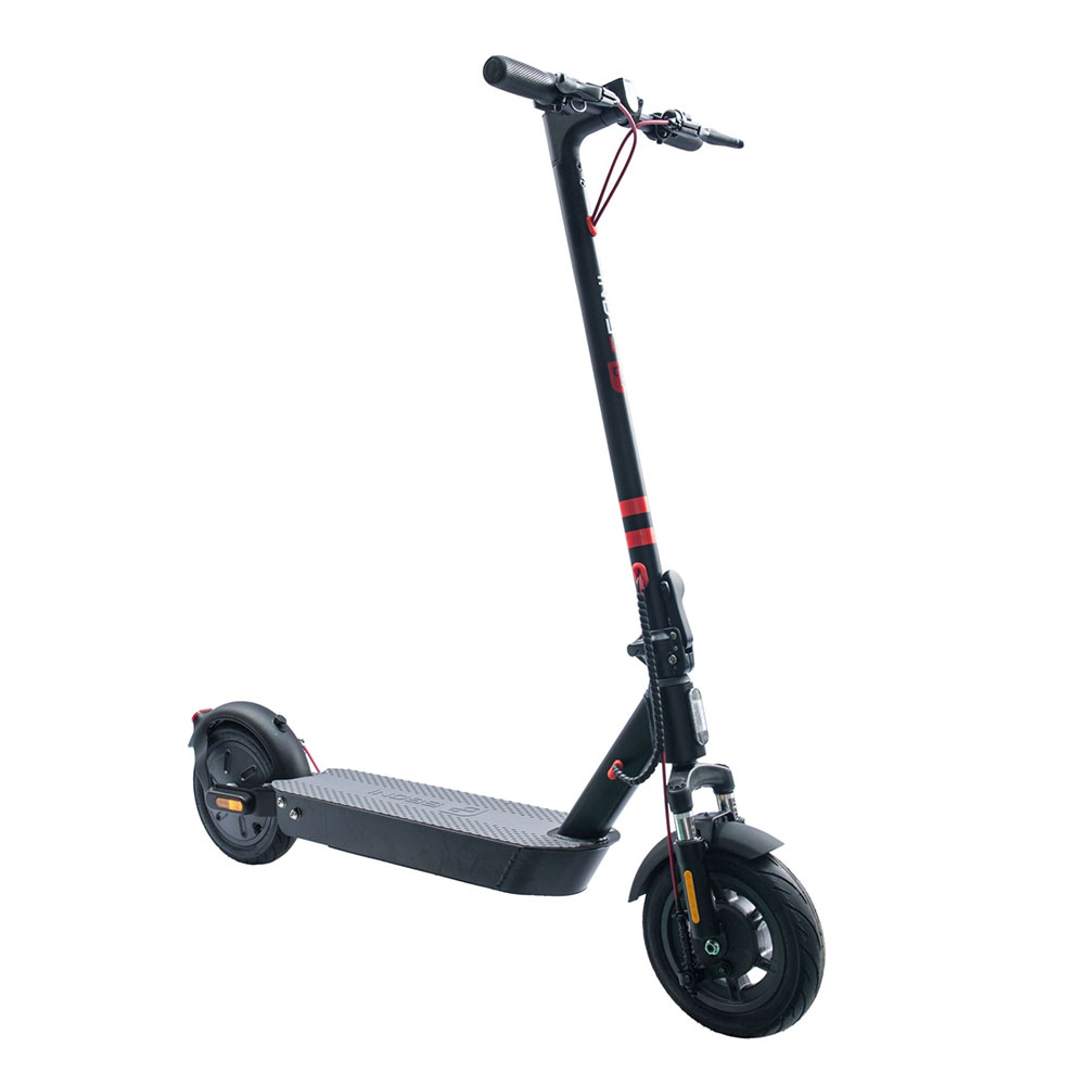 ELEKTRIČNI TROTINET E-GONI S19 - Slika 2