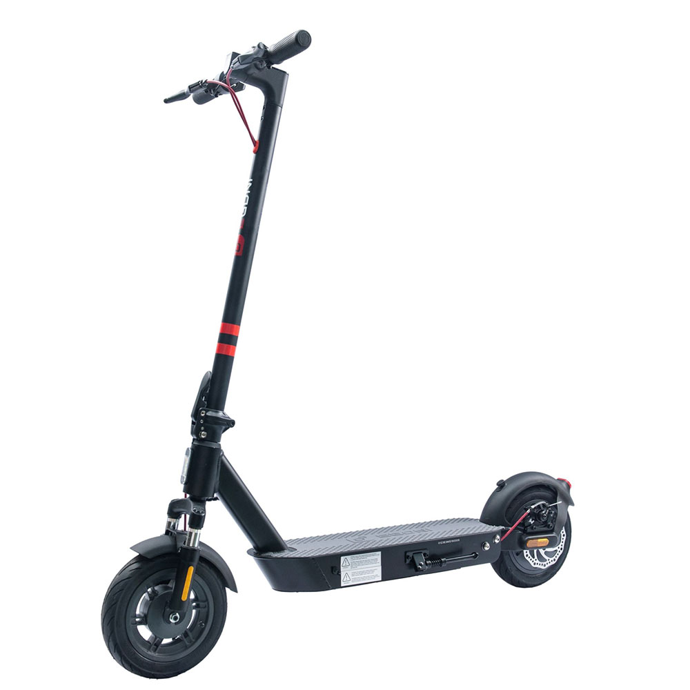 ELEKTRIČNI TROTINET E-GONI S19 - Slika 3