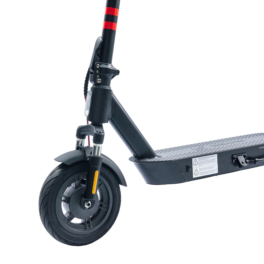 ELEKTRIČNI TROTINET E-GONI S19 - Slika 5