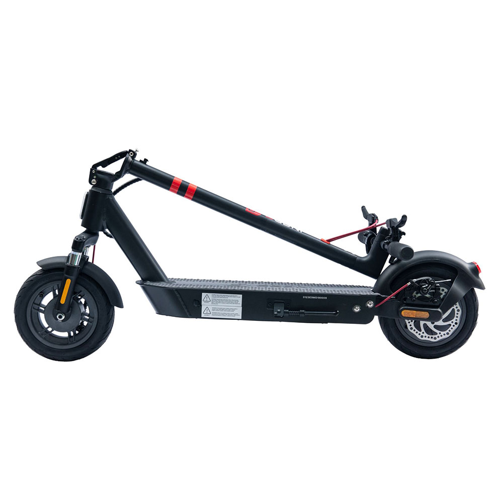 ELEKTRIČNI TROTINET E-GONI S19 - Slika 7