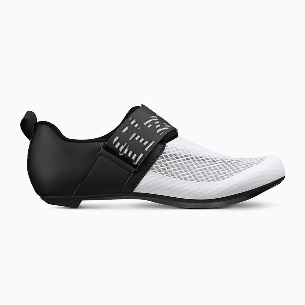 CIPELE FIZIK TRANSIRO HYDRA - Slika 2